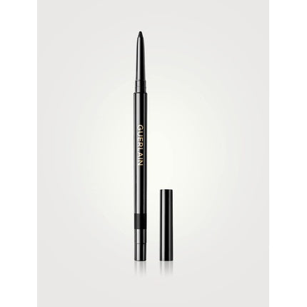 Eyeliner, Guerlain, G Eye Contour Pen 3g