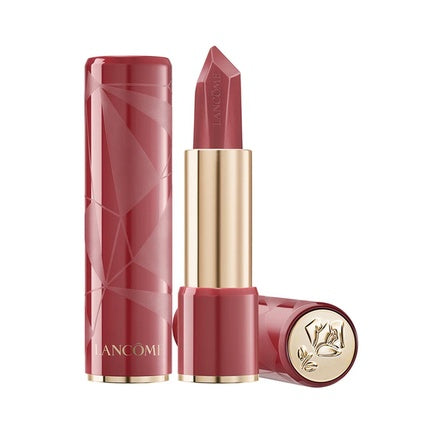 Ruj Lancôme L'Absolu Rouge Ruby Cream, roșu