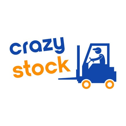 Blush Naturaverde Duo Compact, roșu-maro