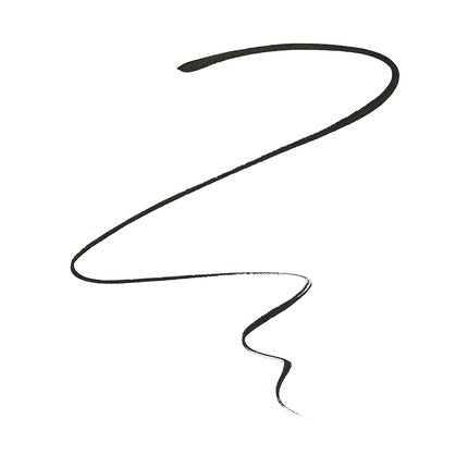 Eyeliner, Catrice, Brush Liner 24h rezistent la apă, 3ml