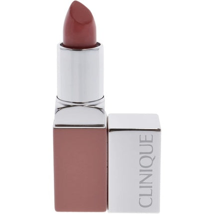 Ruj Clinique Pop Lip Color 04 Beige 3.9g