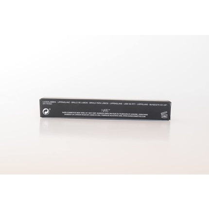 Lip Gloss Nars Afterglow Chelsea Girls 5.5ml