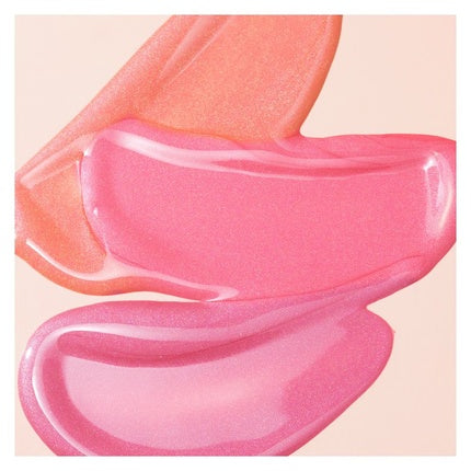 Blush Collistar Not Ordinary Treatment, roz