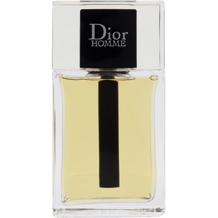 Apa de Toaleta, Dior, Homme, 100 ml