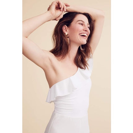 Deodorant Nivea Fresh Blossom, 150 ml