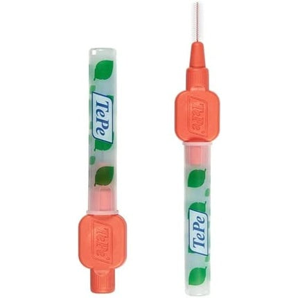 Periuță interdentară Tepe Extra Soft 0.5mm