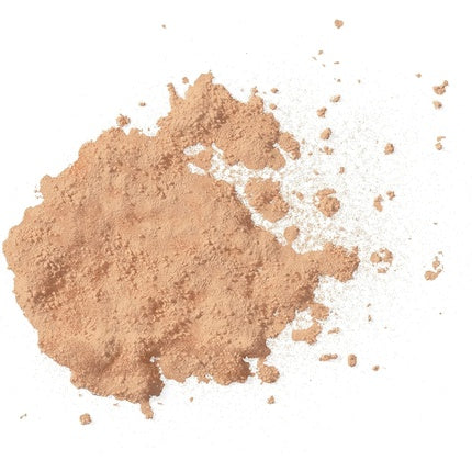 Pudra compacta, Rimmel, Stay Matte, 14g