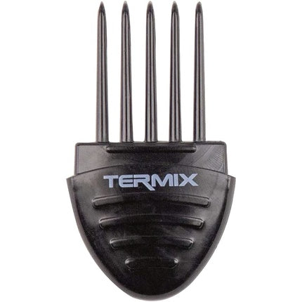 Curățător Perii, Termix, Professional, 40g