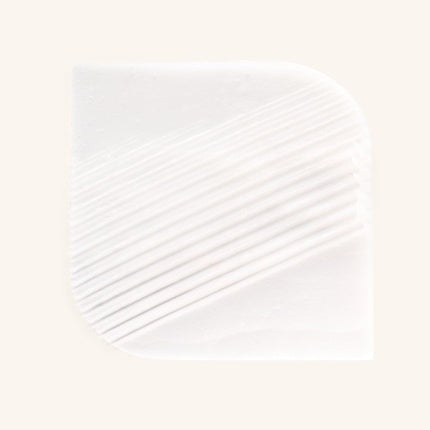 Creion sprancene, Catrice, Soap Stick, transparent