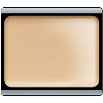 Concealer Artdeco Camouflage Cream, Porcelain