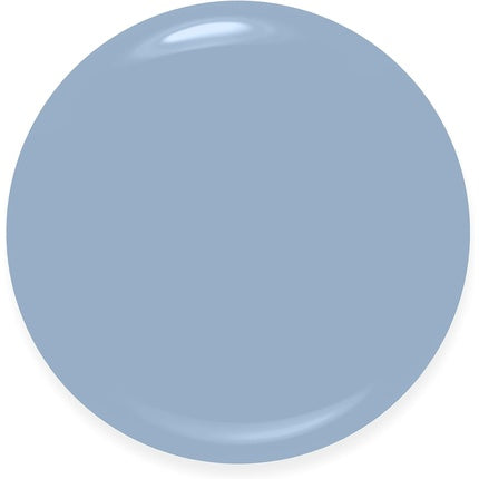 Oja Gel, Rimmel, Super Gel 060 In The Clouds