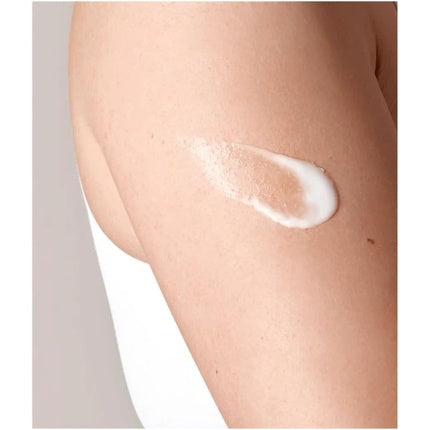 Loțiune de corp, Nivea, Q10 Plus Argan Oil, albă