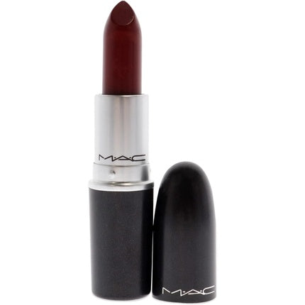 Ruj, Mac, Amplified Creme Dubonnet