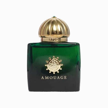 Parfum pentru femei, Amouage Epic Woman, 100 ml