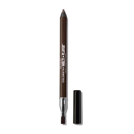 Eyeliner Revlon ColorStay, 402, maro