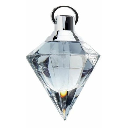 Parfum Eau De Parfum, Chopard, Wish, 75 ml