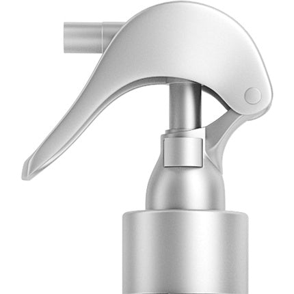 Spray fixativ machiaj, L'Oréal Professionnel, Tecni.Art Beach Waves, 150ml