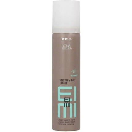 Gel de par, Wella, 75ml