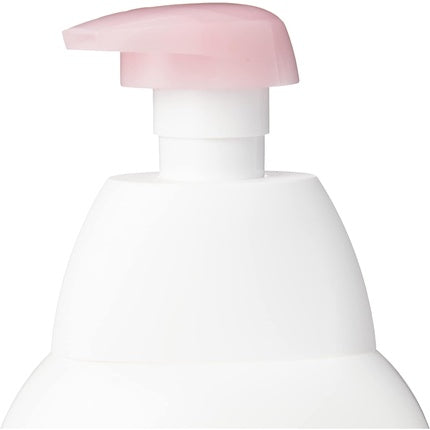 Gel de spălare corp, Nivea, Intimo Sensitive, 250ml, alb