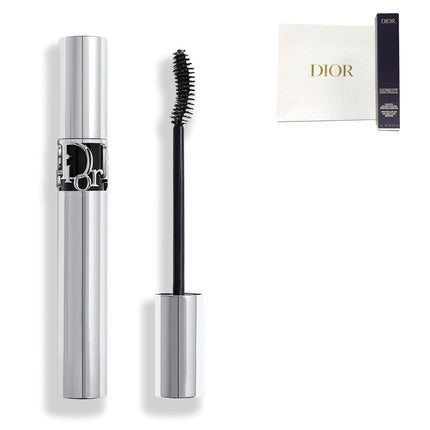Mascara Dior Diorshow 090, 12ml