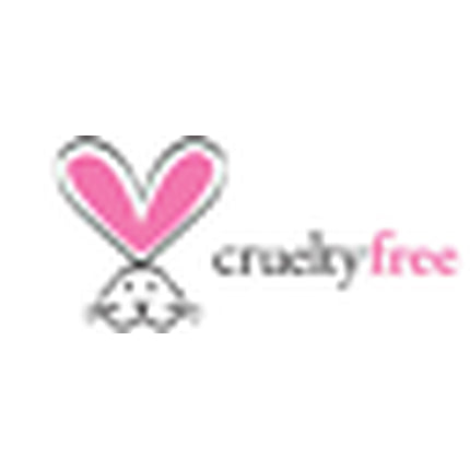 Crema BB, Eveline, My Beauty Elixir, Dark Peach 02, 30ml