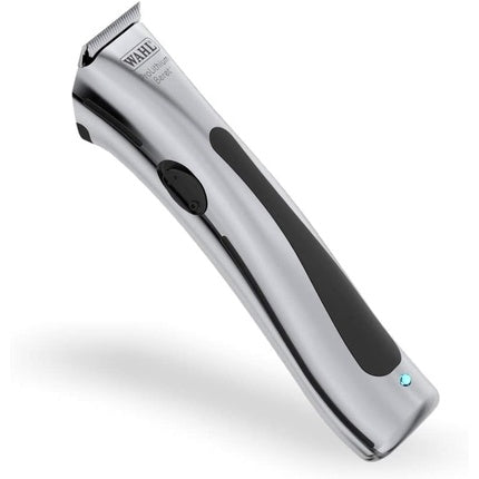 Masina de tuns, Wahl, ProLithium Beret, 250g