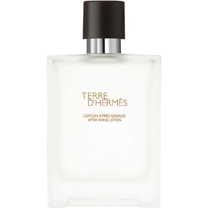 Aftershave Hermès Terre D'Hermès, bărbați, 100ml