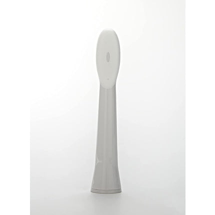 Capete de Periuta de Dinti Oral-B Pulsonic Clean, 45g