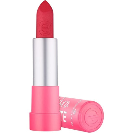 Ruj, Essence, Hydra Matte, roz