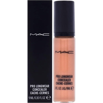 Concealer Mac Pro Longwear, 9ml