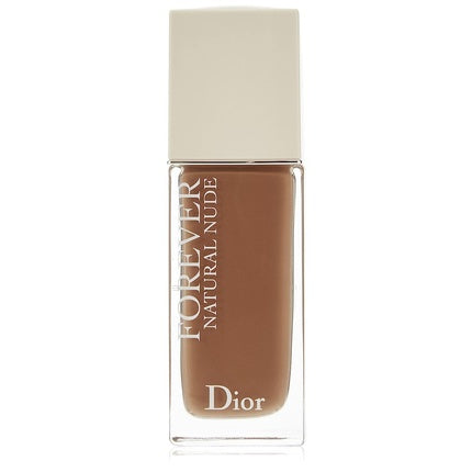 Fond de ten, Dior, Forever Natural Nude, 24H, 30ml