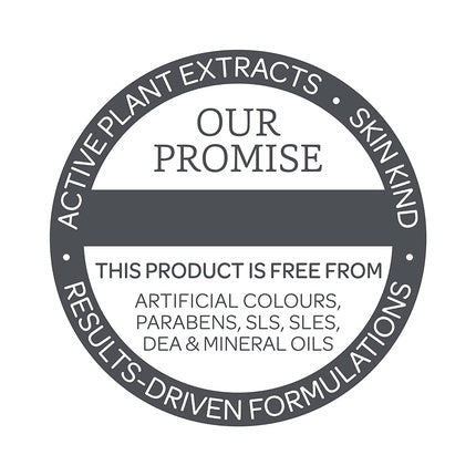 Ser facial, Elemis, Pro-Collagen Quartz Lift, 30 ml