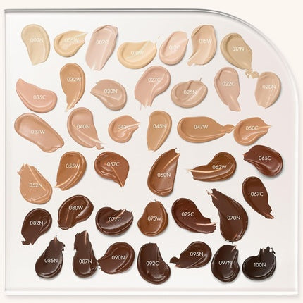 Fond de ten, Catrice, Invisible Cover, 30ml, natural