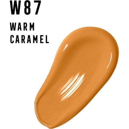 Spray fixare machiaj, Max Factor, 32g, 11cm