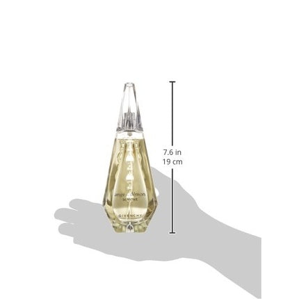 Apă de Toaletă, Givenchy, Ange Ou Demon le Secret, 100ml