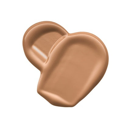 Fond de ten Catrice Clean ID Hyper Hydro 24H, Neutral Toffee, 30ml