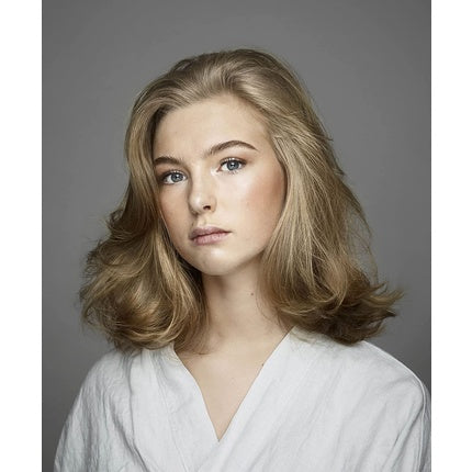 Spray fixativ Maria Nila, volum, 100g