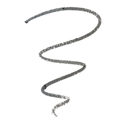 Creion de Ochi, Catrice, 20H Ultra Precision Waterproof Gel, Gri