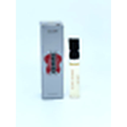 Eau de Parfum, Xerjoff, Tony Iommi, 2 ml, alb
