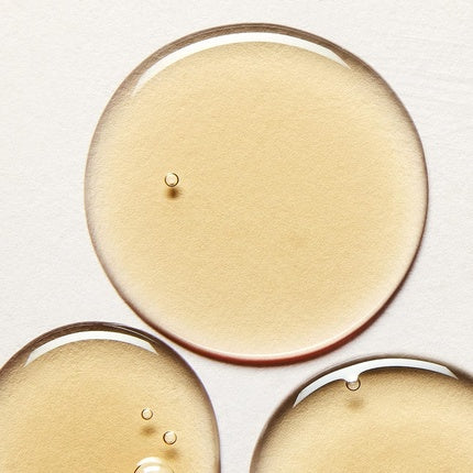 Gel facial, Elemis, Deep Cleanse, 150ml, negru