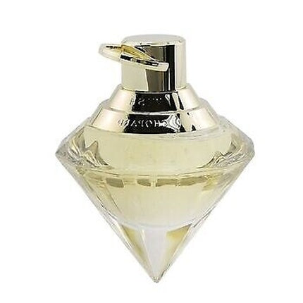 Parfum, Chopard, Brilliant Wish, 30ml
