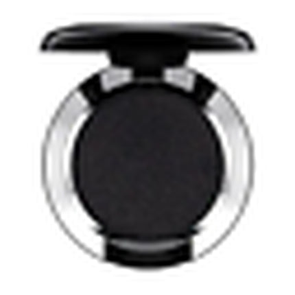 Fard de pleoape, Mac, Dazzle Shadow Extreme, negru