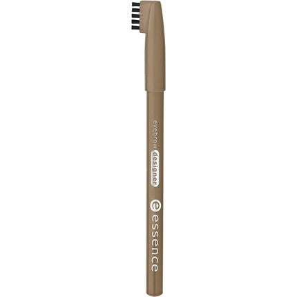 Creion pentru sprancene, Essence, 04 Blonde