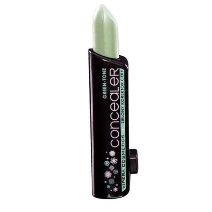 Corector, New1, ton verde, 30g