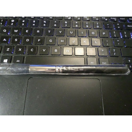 Pensulă machiaj, Mac, 109S Synthetic, mică