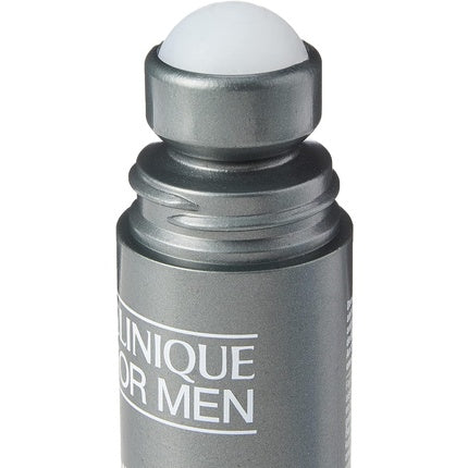Deodorant roll-on, Clinique, Men Anti Perspirant