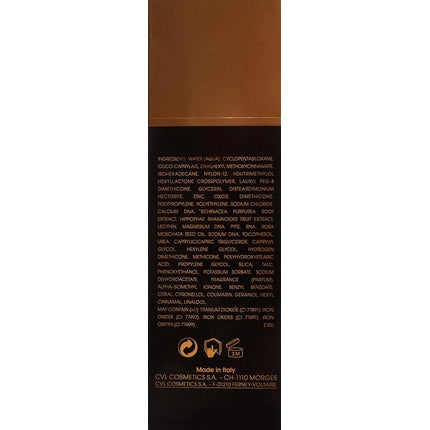 Fond de ten Valmont Teint Precieux, 30g, bej