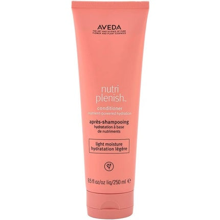 Balsam Aveda Nutriplenish Light Moisture 250ml