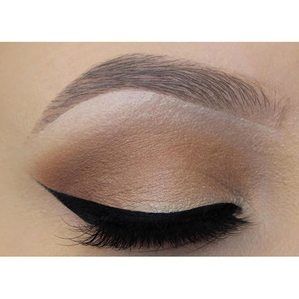 Creion sprâncene, TheBalm, Furrowcious, blond