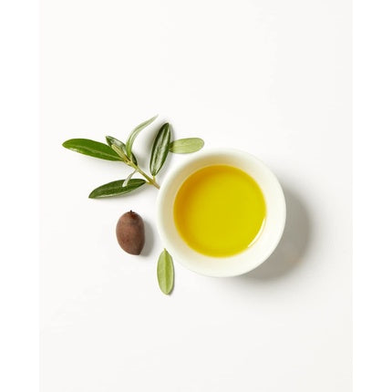 Crema de maini, Nivea Moisture Care, 75ml